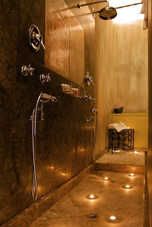 Bauer Palladio Hotel & Spa Venezia