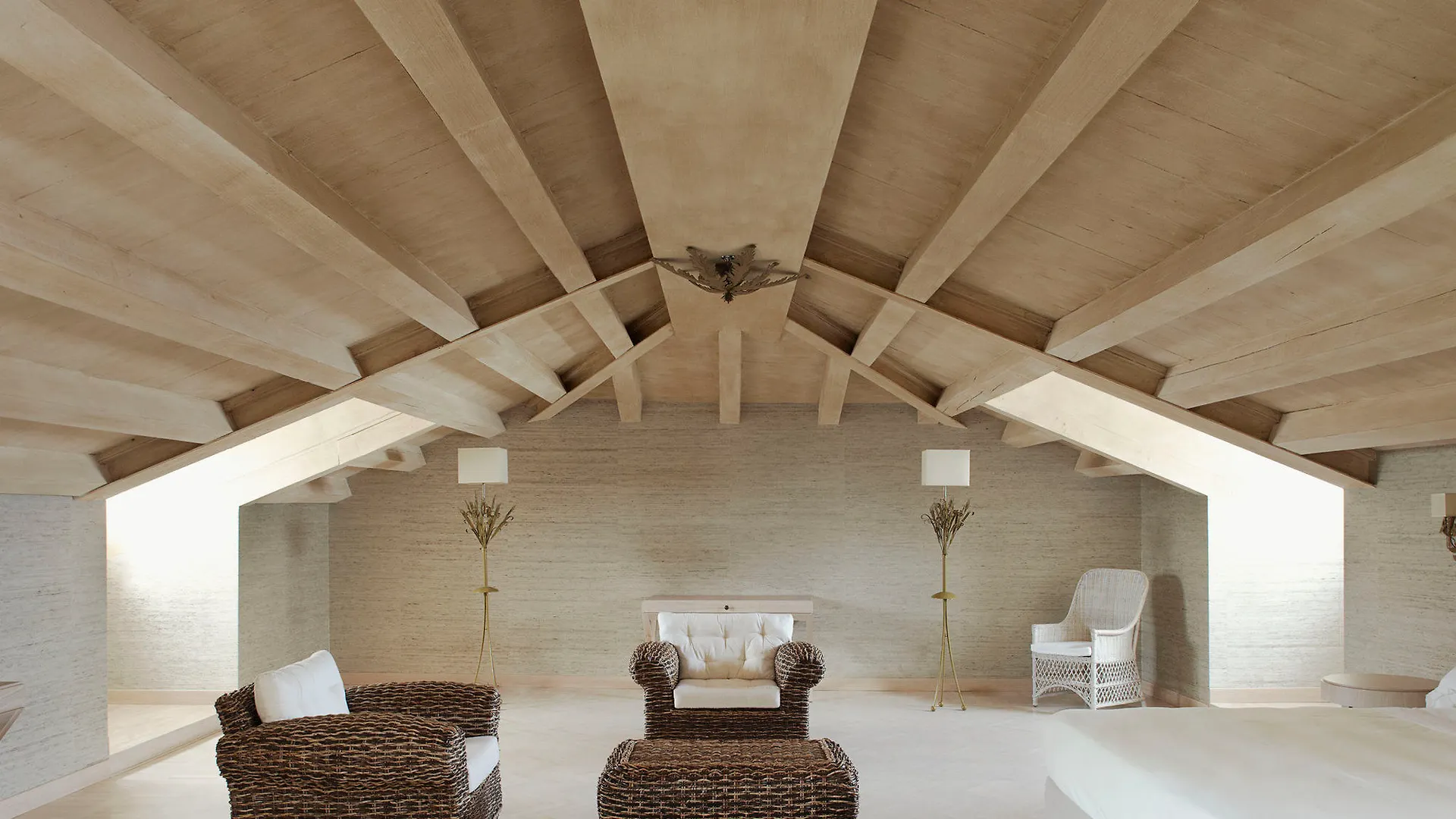 Bauer Palladio Hotel & Spa Venezia