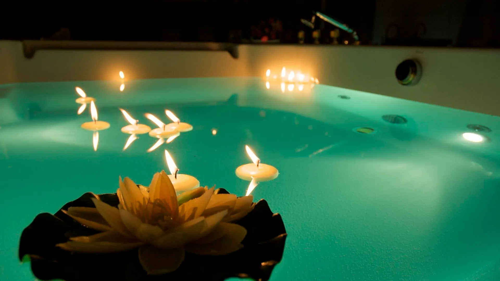 Bauer Palladio Hotel & Spa Venezia
