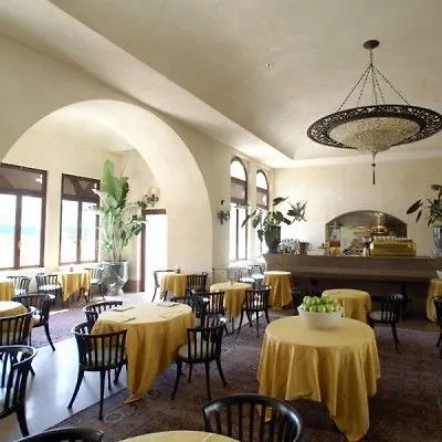 Bauer Palladio Hotel & Spa Venezia