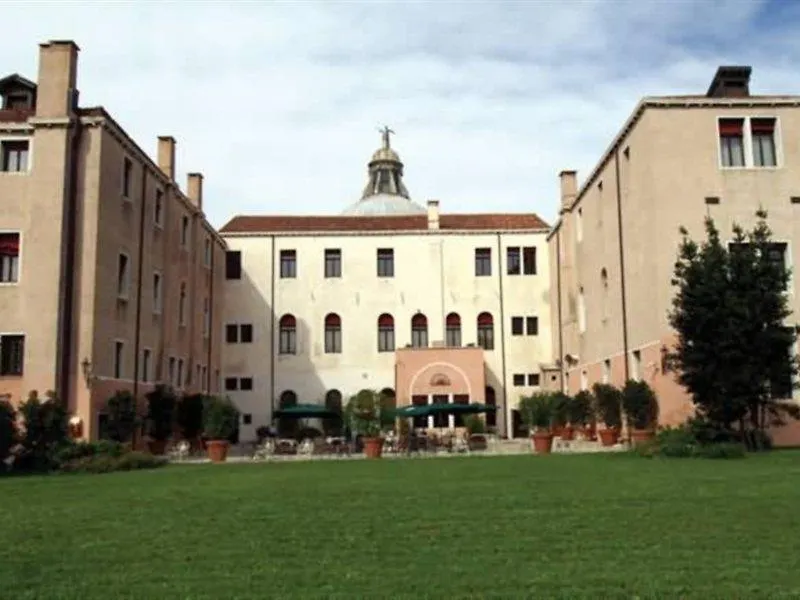 Bauer Palladio Hotel & Spa Venezia