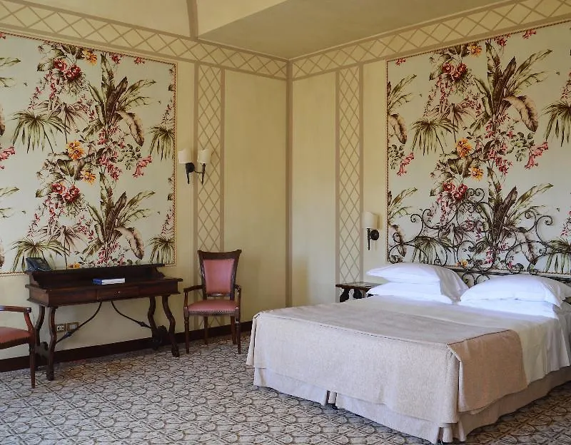 Bauer Palladio Hotel & Spa Venezia Italia