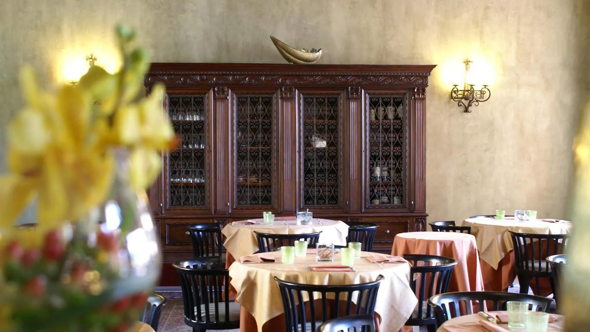 Bauer Palladio Hotel & Spa Venezia