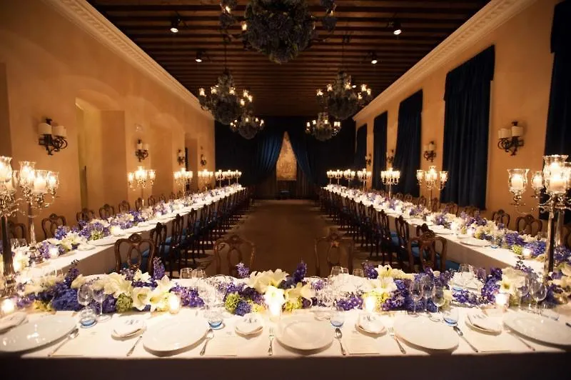 Bauer Palladio Hotel & Spa Venezia