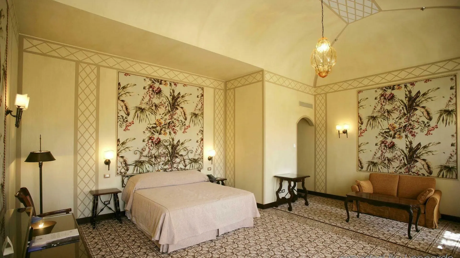 Bauer Palladio Hotel & Spa Venezia