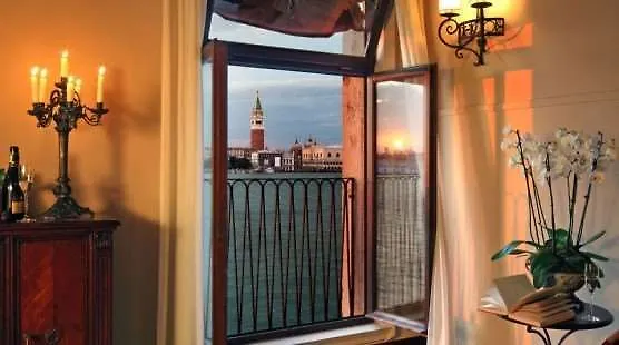 Bauer Palladio Hotel & Spa Venezia