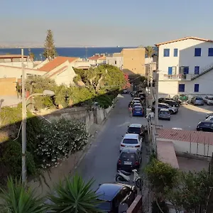 Apartament Stella Marina Sul Mare