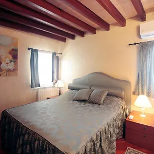 Apartament Venezia Residence, Wenecja