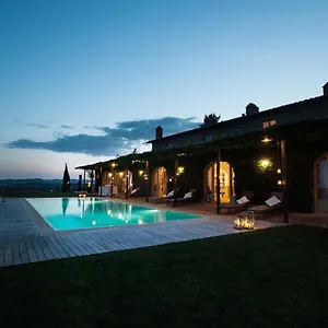  Летний дом Wine Conti Di San Bonifacio Италия