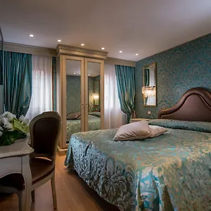 Hotel Ca' Marinella, Venezia