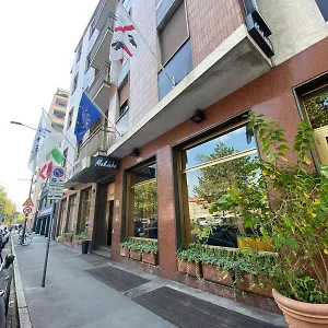 https://santambroeus.it-lombardy.com