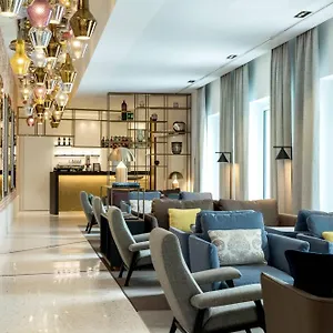 Ac By Marriott Venice
