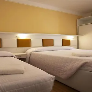 Gioiosa Italien
