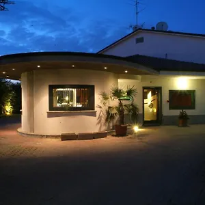 https://motel-k.it-lombardy.com
