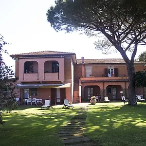 Pavone Italien