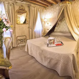 Hotel Noemi, Venezia