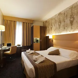 Hotel Lh Sirio, Venezia