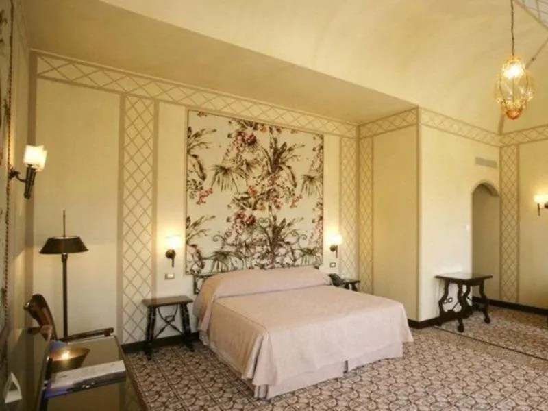 Bauer Palladio Hotel & Spa Wenecja 5*,  Włochy