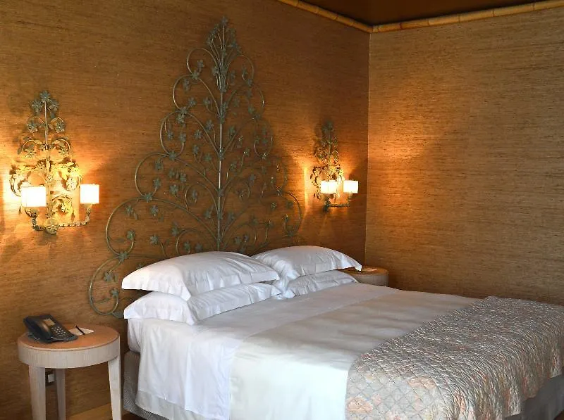 Bauer Palladio Hotel & Spa Wenecja 5*,  Włochy